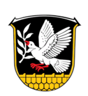 wappen.gif (7960 Byte)